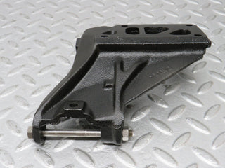 35471 Mercedes-Benz R107 280SL Alternator Generator Bracket 1101550735