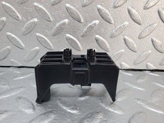 45124 Mercedes-Benz R129 300SL Coupe Cable Wire Holder Bracket 1295453540