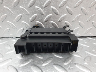 42142 Mercedes-Benz R129 320SL Coupe Fuse Box 1295400450 1040037887