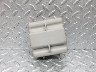 41865 Mercedes-Benz W202 C200 Vacuum Reservoir 1708050019