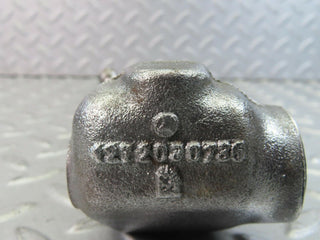 8783 Mercedes-Benz W111 Water Distribution 1272030736