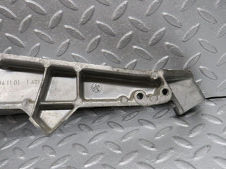 39110 Mercedes-Benz R107 500SL Brake Pedal Bracket 1072941101