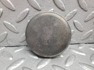 W123 automatic gearbox piston cover set used OEM