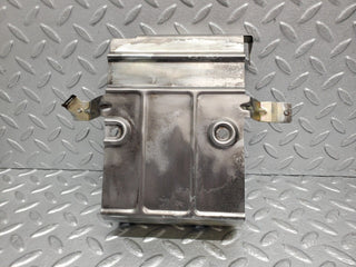 46796 Mercedes-Benz R129 320SL Coupe Seat Control Unit 1298202126