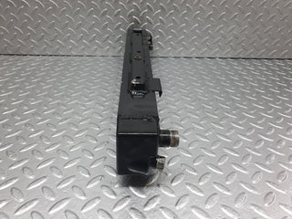 43336 Mercedes-Benz W108 280SE Oil Cooler Radiator