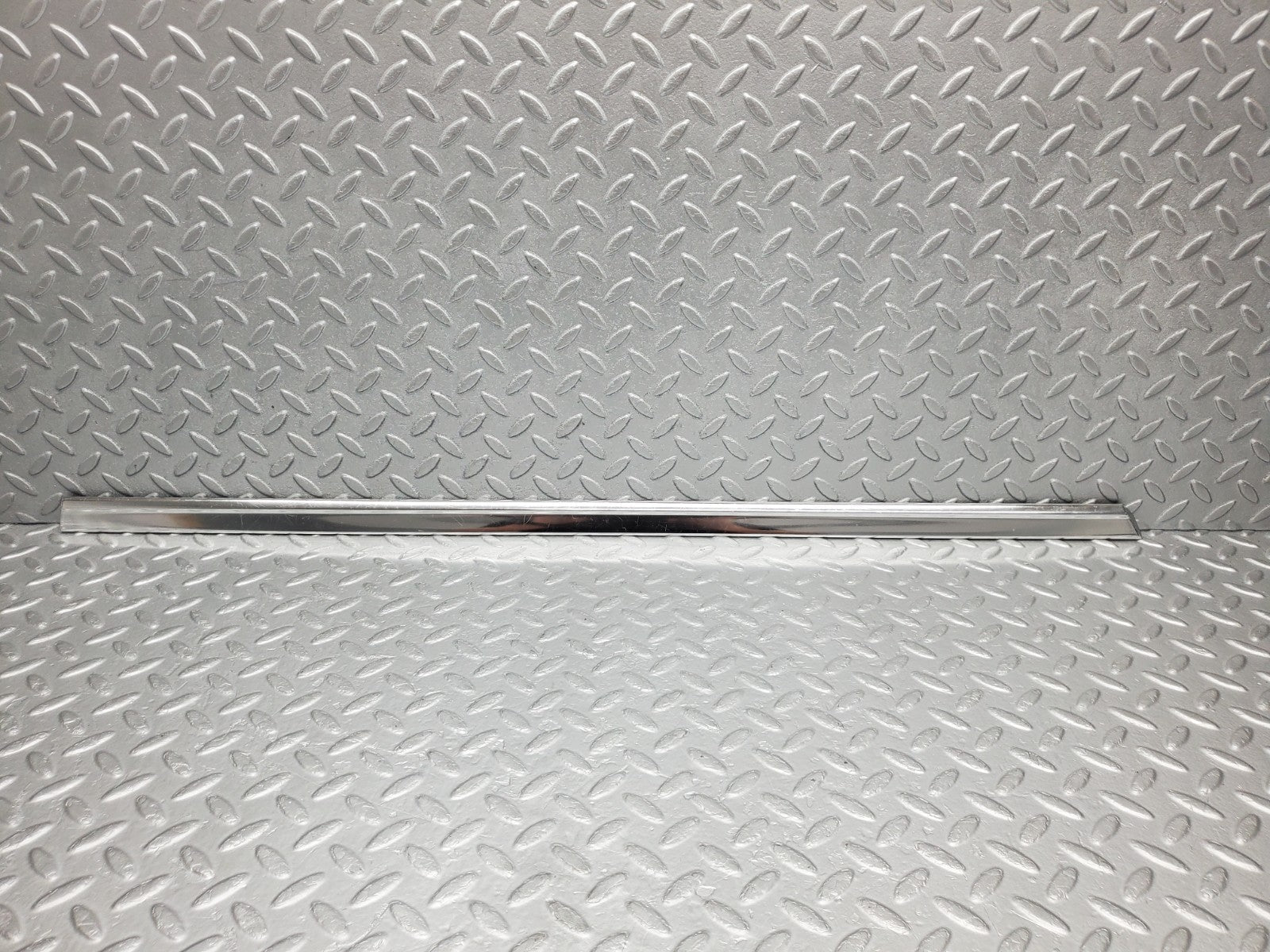 45380014