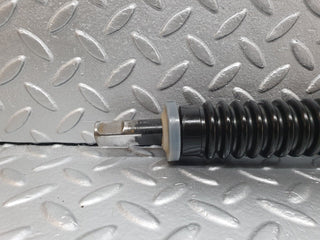 42852 Mercedes-Benz W201 190 2.0L Steering Column