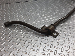 43395 Mercedes-Benz W108 280SE Anti Roll Bar Front Axle 1083230965