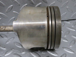 39309 Mercedes-Benz R107 500SL Piston With Connecting Rod 96,51mm