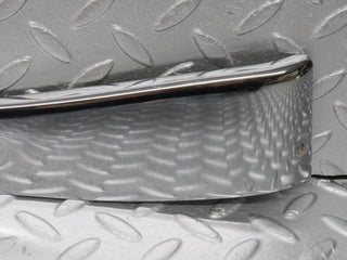 40003 Mercedes-Benz R107 350SL Right Door Chrome Cover