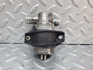 45061 Mercedes-Benz R129 300SL Coupe Idle Air Speed Actuator Valve 1031410282