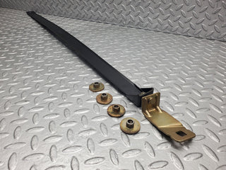 W201 Baby Benz fuel tank tightening strap used OEM