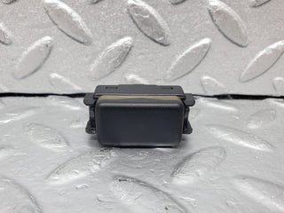 44973 Mercedes-Benz R129 300SL Coupe Alarm Indicator Light 1248203401