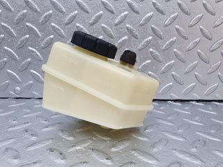 42315 Mercedes-Benz R129 320SL Coupe Brake Fluid Reservoir Tank 2024300002
