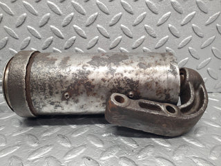 W108 hydraulic compensating spring used OEM