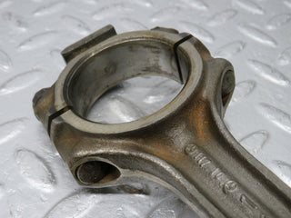 39308 Mercedes-Benz R107 500SL Piston With Connecting Rod 96,51mm