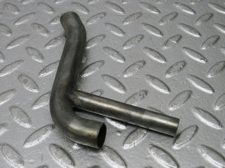 32978 Mercedes-Benz C107 R107 350 V8 Air Intake Manifold Hose Pipe