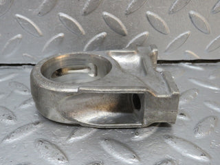 39942 Mercedes-Benz R107 350SL Camshaft Tower Bearing 1160513712