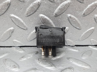 44175 Mercedes-Benz C123 230CE Coupe Interior Light Switch 0008205910