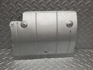 46373 Mercedes-Benz C123 280CE Coupe Exhaust Heat Shield