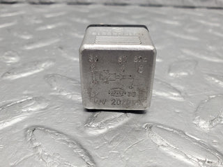 W201 Baby Benz multi purpose relay used OEM
