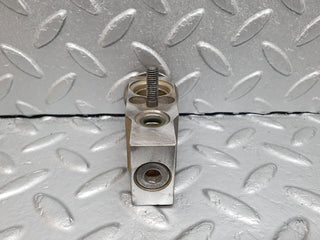 41918 Mercedes-Benz W202 C200 Air Conditioning Expansion Valve 2028300184