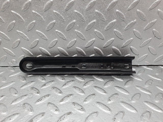 41615 Mercedes-Benz W124 200E Air Intake Manifold Bracket