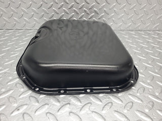 46320 Mercedes-Benz W126 420SE Oil Pan Oil Sump