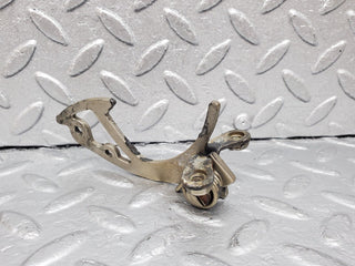 45846 Mercedes-Benz W126 420SE Bonnet Safety Latch