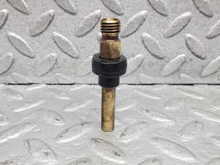 W201 Baby Benz fuel injector used OEM
