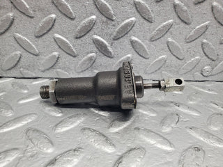 W112 idle regulator cylinder used OEM