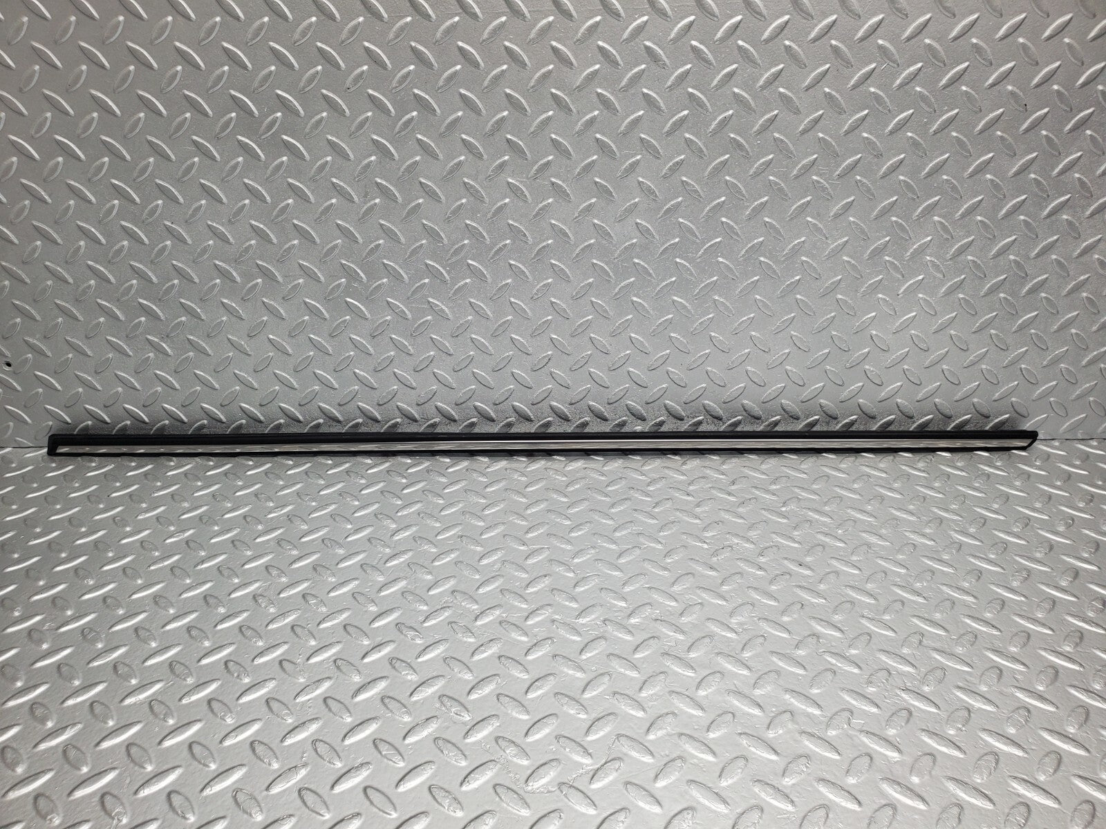 44835642