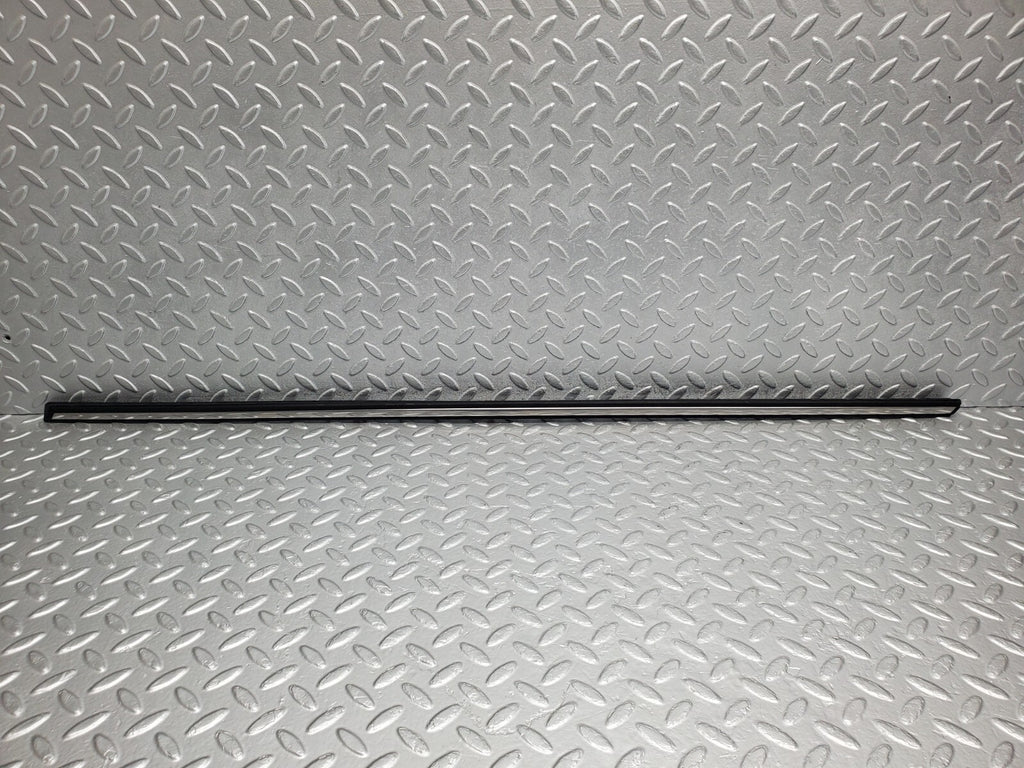 44835642