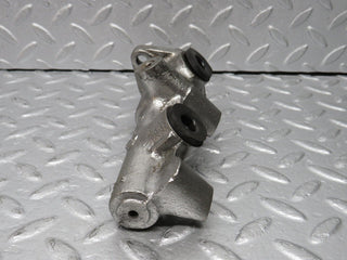 39199 Mercedes-Benz R107 500SL Brake Master Cylinder ATE