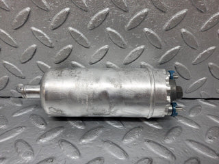 45087 Mercedes-Benz R129 300SL Coupe Fuel Pump Bosch 0020915901 0580254950