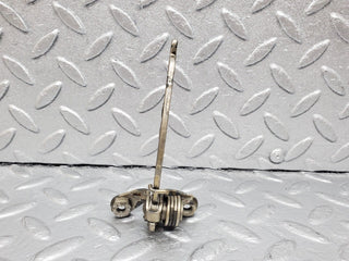 45846 Mercedes-Benz W126 420SE Bonnet Safety Latch