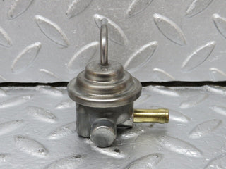 39962 Mercedes-Benz R107 350SL Fuel Valve Pierburg PE20302