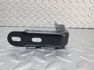 44884 Mercedes-Benz W124 220E Exhaust Bracket