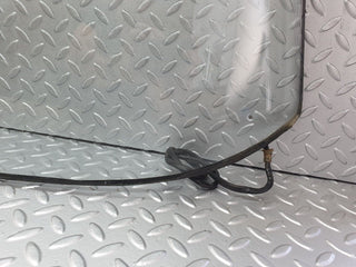 43217 Mercedes-Benz W108 280SE Rear Heated Windscreen