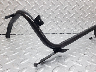 44474 Mercedes-Benz W123 280E Coolant Pipe