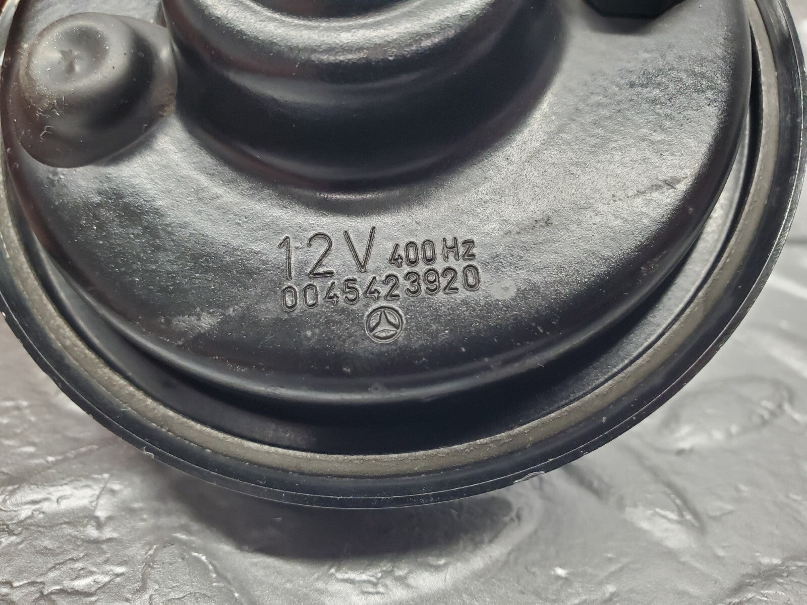 45089768