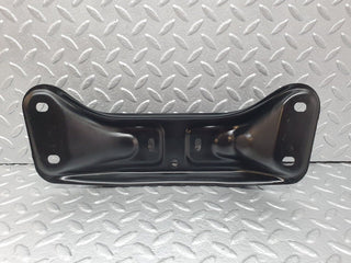 R129 SL gearbox mount bracket used OEM
