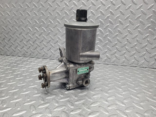 W201 Baby Benz power steering pump used OEM