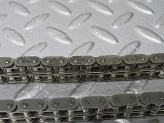 32791 Mercedes-Benz C107 R107 350 V8 Timing Chain