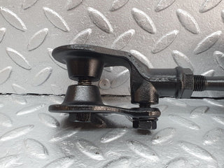 43142 Mercedes-Benz W108 280SE Strut Rear Axle Mount 1113510240 1113510340 1113510444