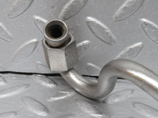 39286 Mercedes-Benz R107 500SL Air Conditioning Hose Pipe