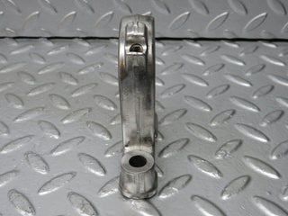 33000 Mercedes-Benz C107 R107 350 V8 Camshaft Tower Bearing 1160512112