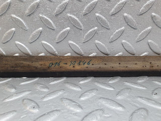 43352 Mercedes-Benz W108 280SE Front Right Door Card Wood Trim