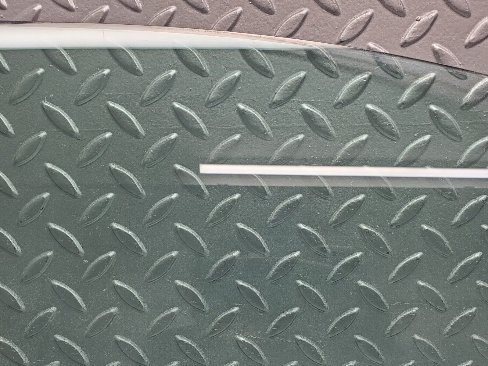 44190846