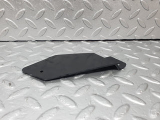 43386 Mercedes-Benz W108 280SE Air Duct Right Side 1088310241